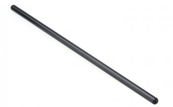 (image for) WALKERA TALI H500/X4 SCOUT SKID LANDING PIPE