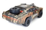 (image for) FTX Rokatan 1/10 Brushless OFF Road RTR RC Car
