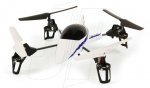(image for) ARES ETHOS QX130 RTF QUAD BLUE