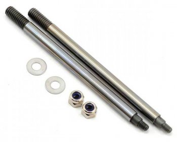 (image for) HYPER SS/CAGE REAR SHOCK SHAFT