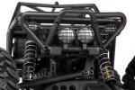 (image for) Axial Wraith 1/10 Electric 4WD Rock Racer Kit