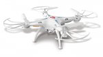 SYMA X5SC 2.4G QUADCOPTER DRONE ΜΕ HD CAMERA SYMA X5SC 2.4G QUADCOPTER DRONE ΜΕ HD CAMERA