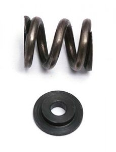 (image for) ASSOCIATED ELECTRICS ASSOCIATED FT V2 SLIPPER