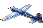 (image for) SEAGULL EDGE 540 V2 (180) BLUE (SEA-26A)