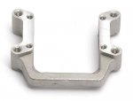 (image for) RC8 ENGINE MOUNT - Ανταλλακτικά RC8
