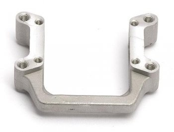 (image for) RC8 ENGINE MOUNT - Ανταλλακτικά RC8
