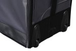 (image for) Fastrax Mega Hauler Transporter Bag
