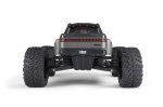 (image for) Arrma 1/7 Big Rock 6S 4X4 BLX RC Monster Truck