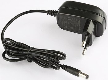 (image for) HUBSAN ZINO ADAPTER
