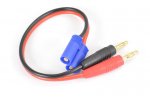 (image for) ETRONIX EC5 CHARGING CABLE