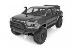 ELEMENT RC ENDURO TRAIL TRUCK KNIGHTRUNNER RTR (image for) ELEMENT RC ENDURO TRAIL TRUCK KNIGHTRUNNER RTR