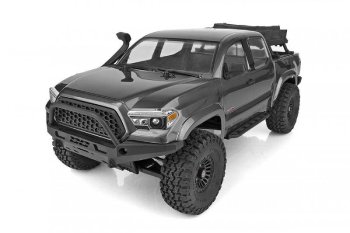 (image for) ELEMENT RC ENDURO TRAIL TRUCK KNIGHTRUNNER RTR