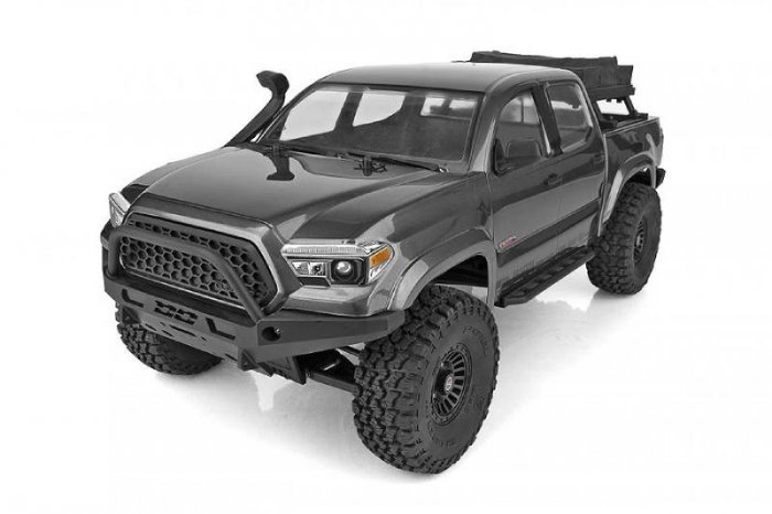 (image for) ELEMENT RC ENDURO TRAIL TRUCK KNIGHTRUNNER RTR