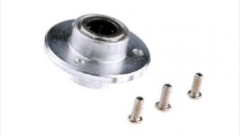 (image for) Top Gun Pro Heli Rapier 450 Main Gear Center Mount