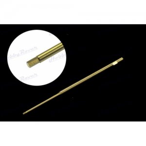 (image for) TL2673-01 Tarot 1.5MM replacement tip