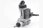 (image for) V-Motor GX 52 F Kyosho 74251B (4 stroke)