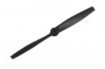 (image for) FMS 12 X 7.5 (2-BLADE) PROPELLER