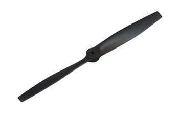 (image for) FMS 12 X 7.5 (2-BLADE) PROPELLER