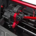(image for) ARRMA OUTCAST 4X4 8S BLX 1/5 Stunt Truck RTR