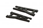(image for) Arrma Front Suspension Arms (2)