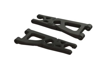 (image for) Arrma Front Suspension Arms (2)
