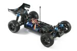 (image for) FTX Vantage 1/10 4WD Brushless Buggy RTR