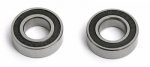 (image for) 8 X 16 X 5 BALL BEARINGS - Ανταλλακτικα MGT
