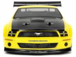 (image for) HPI - FORD MUSTANG GT-R BODY (200mm/WB255mm)