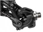 (image for) Maverick Stealth XB 1/8 4WD RTR Nitro Buggy