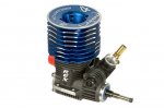 REX BY NOVAROSSI LEGEND 4 OFF ROAD .21 4P LONG STROKE (image for) REX BY NOVAROSSI LEGEND 4 OFF ROAD .21 4P LONG STROKE