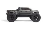 (image for) Arrma 1/7 Big Rock 6S 4X4 BLX RC Monster Truck