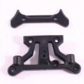 (image for) HYPER SS/CAGE FRONT TOP PLATE HOLDER (2)
