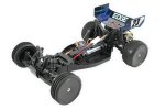 (image for) FTX Edge 1/10 Brushed RTR Electric RC Buggy