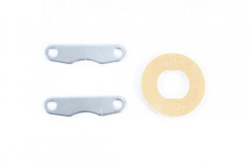 (image for) FTX CARNAGE NT BRAKE SET