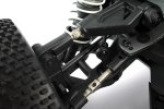 (image for) Τηλεκατευθυνόμενα (RC) Buggy 1/8 - FTX Frenzy RTR Off-Road Nitro