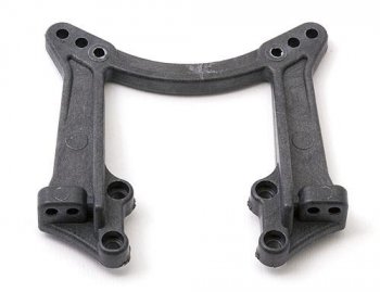 (image for) FT Front Shock Tower - carbon