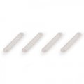 (image for) CARISMA GT24B STEERING LINKS SET