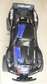 (image for) HPI BAJA 5T - 2.4Ghz - 1/5 Off Road RC Truck
