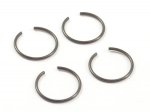 (image for) FTX RAVINE SERVO SAVER SPRING RING