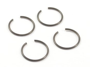 (image for) FTX RAVINE SERVO SAVER SPRING RING