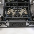 (image for) Losi 5IVE-T 2.0 V2 1:5 4wd SCT Gas RC Car