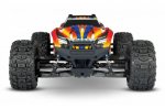 (image for) Traxxas Wide Maxx 1/10 4WD Brushless Electric RC Monster Truck