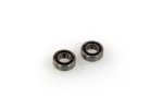 (image for) MINI TWISTER SPORT BALL BEARING 3x6x2mm (2)