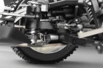 (image for) Hobao ST PRO - 1/8 Radio Control Racing Truggy