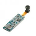 (image for) HUBSAN H502E CAMERA MODULE 720P