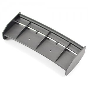 (image for) FTX SURGE BUGGY BODY POSTS & REAR WING