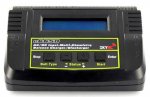 (image for) SkyRC IMAX e6650 AC/DC Charger