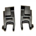 HOBAO MT STEERING KNUCKLE ARM LINK, 2PCS (image for) HOBAO MT STEERING KNUCKLE ARM LINK, 2PCS