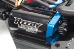 (image for) RC Buggy, Brushless/Electric, Team Associated RC8.2e RS RTR 4WD
