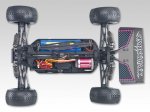 (image for) SPARROWHAWK XXT BRUSHLESS POWERED